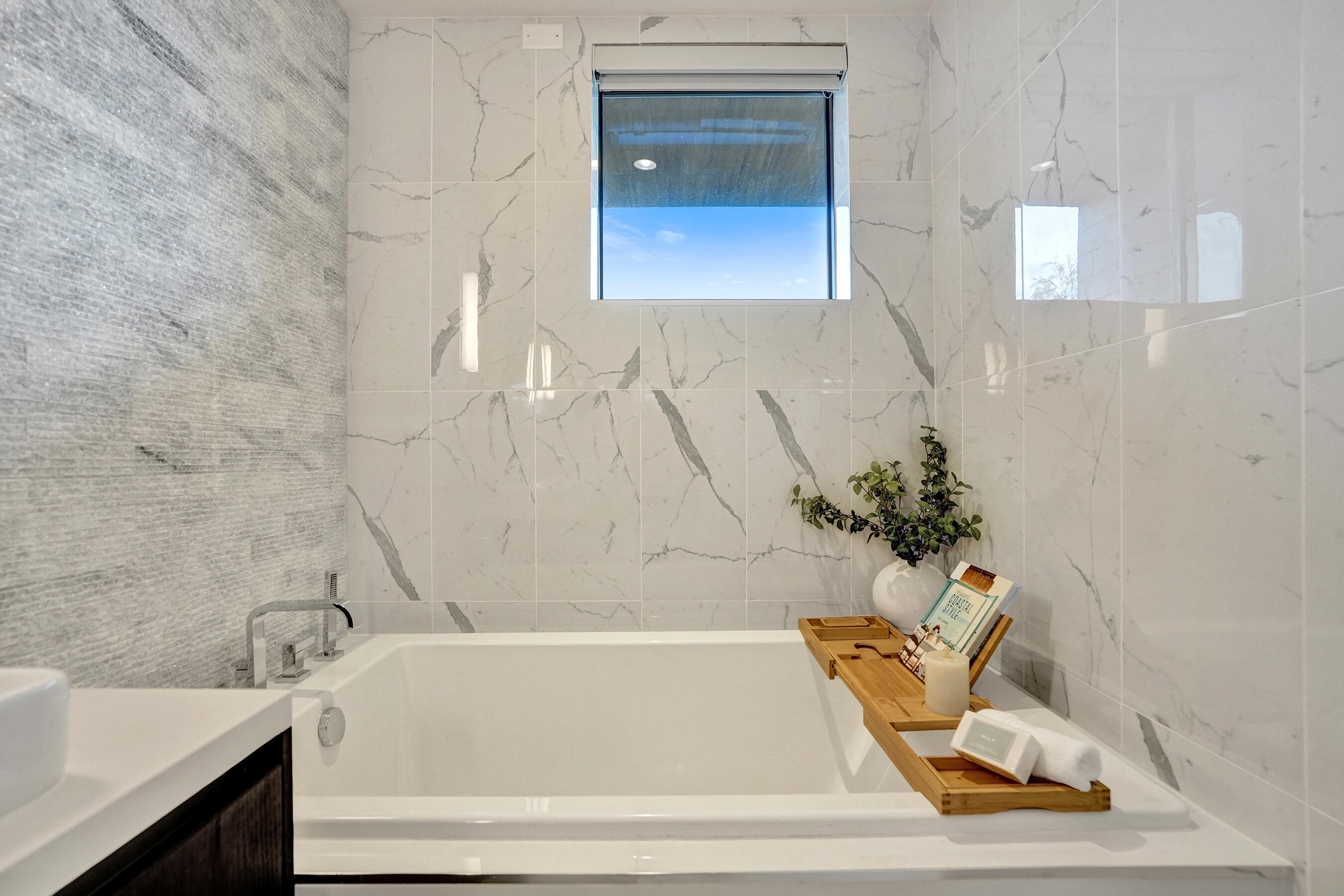 30 THIRTY NORTH OCEAN CONDO - Residential Lease