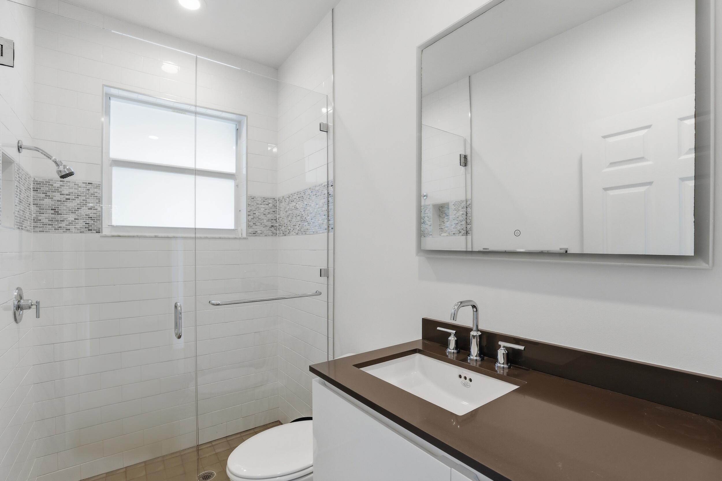 BOCA TIERRA 3RD SEC - Residential