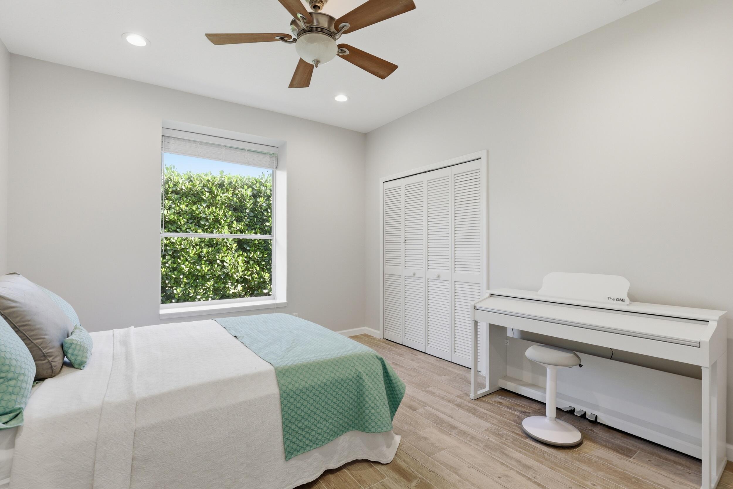 BOCA TIERRA 3RD SEC - Residential