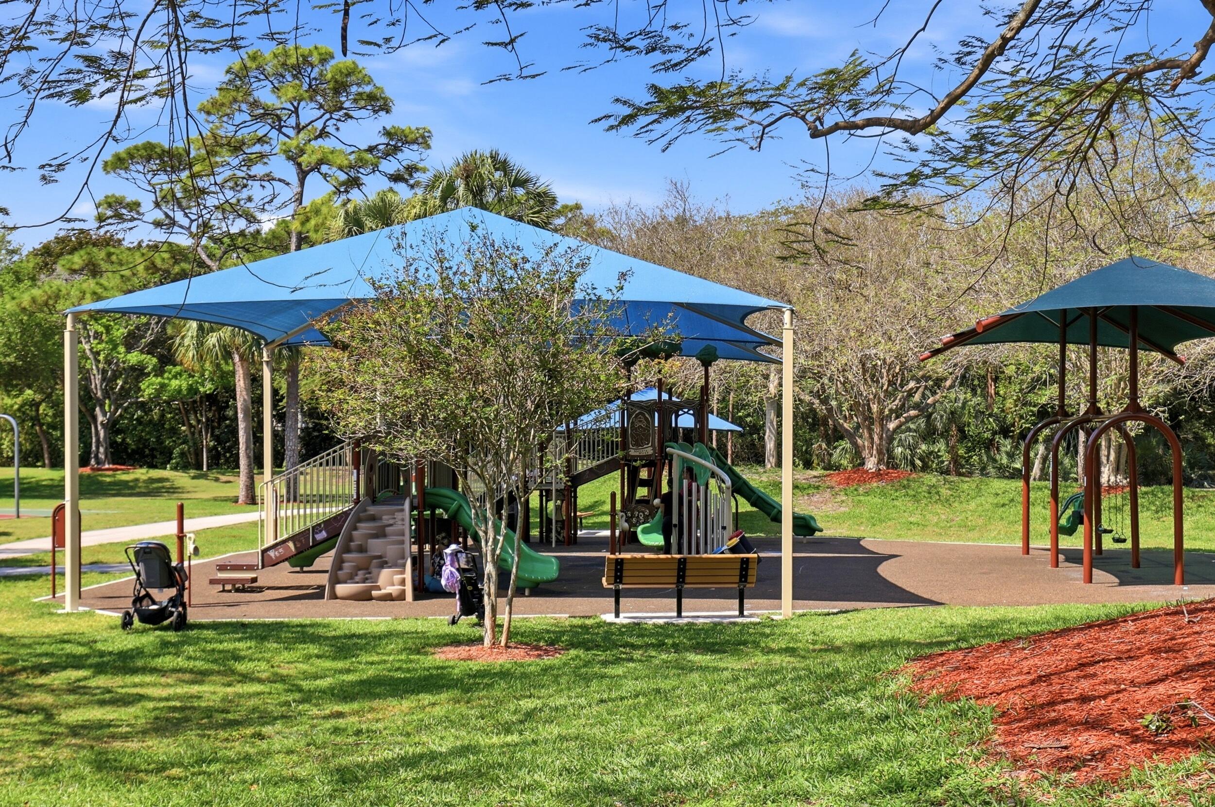 BOCA TIERRA 3RD SEC - Residential