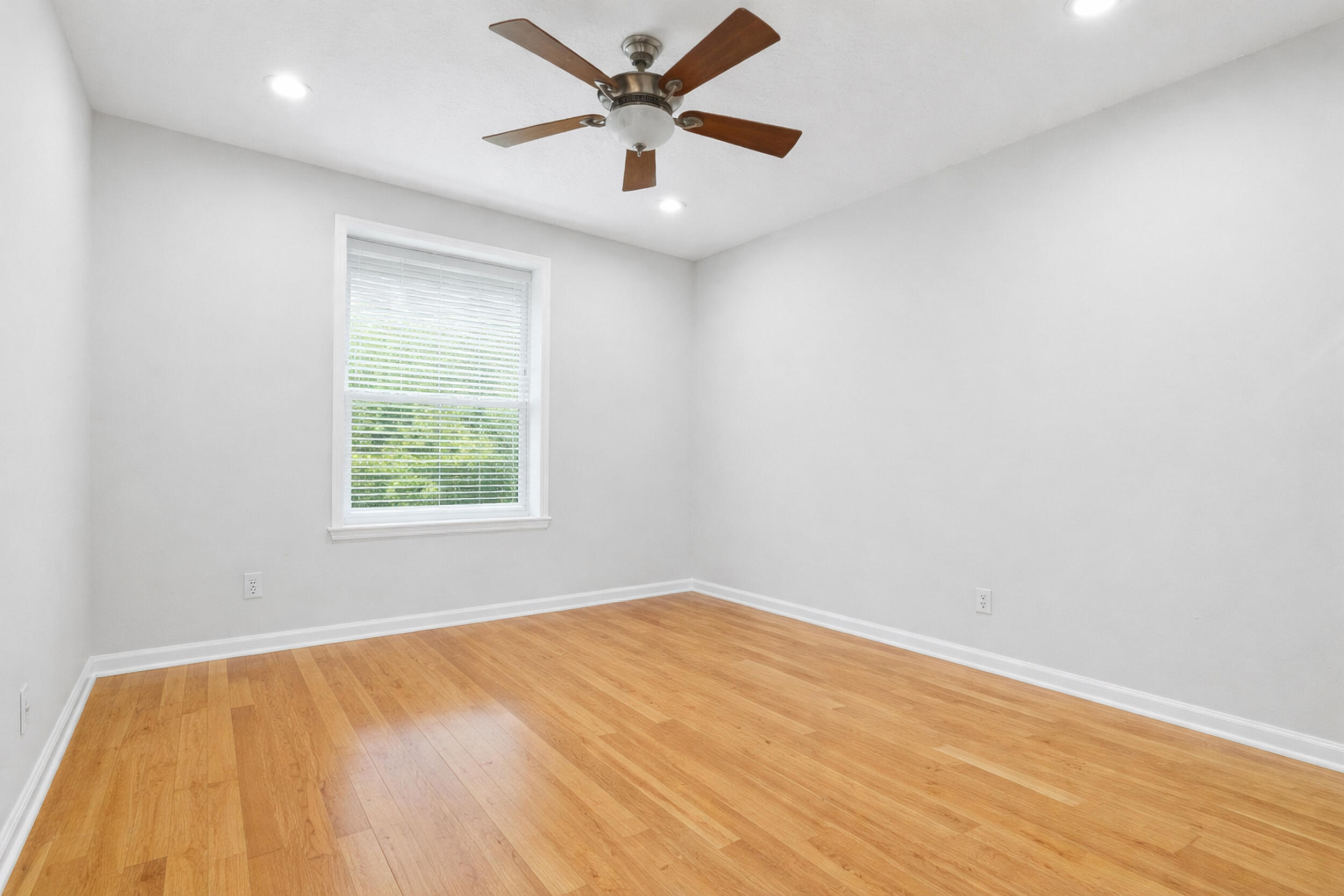 BOCA TIERRA 3RD SEC - Residential