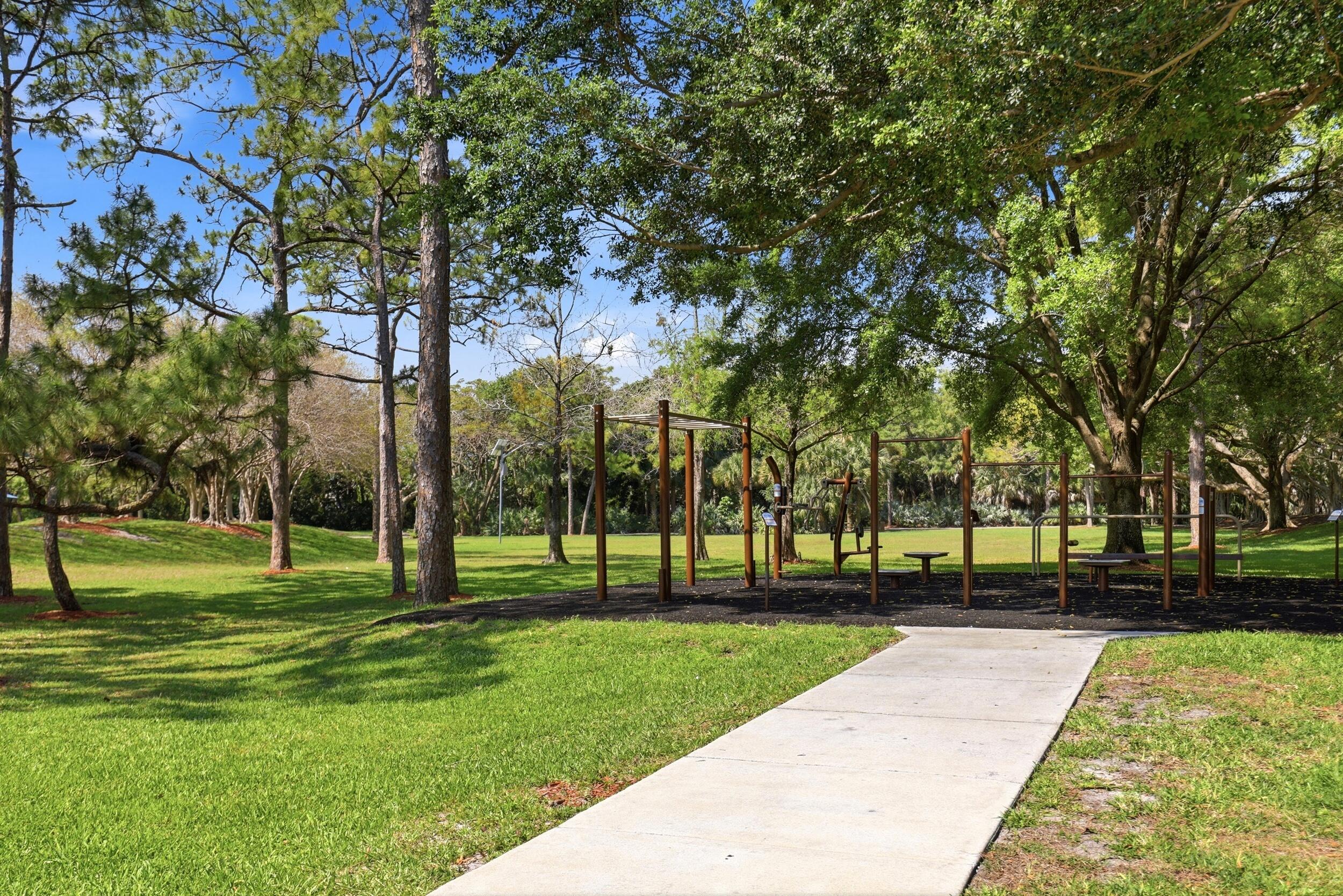 BOCA TIERRA 3RD SEC - Residential