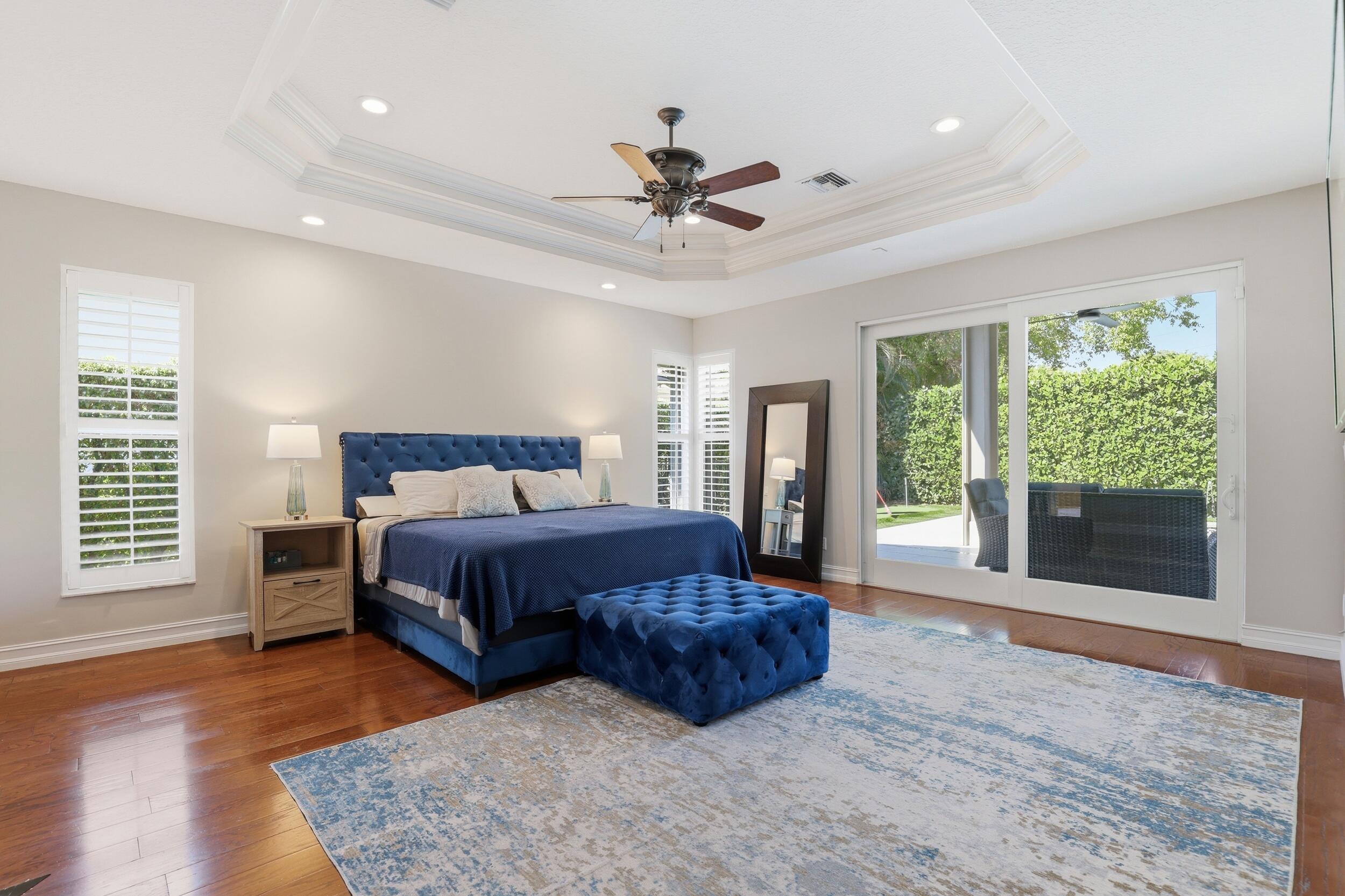 BOCA TIERRA 3RD SEC - Residential