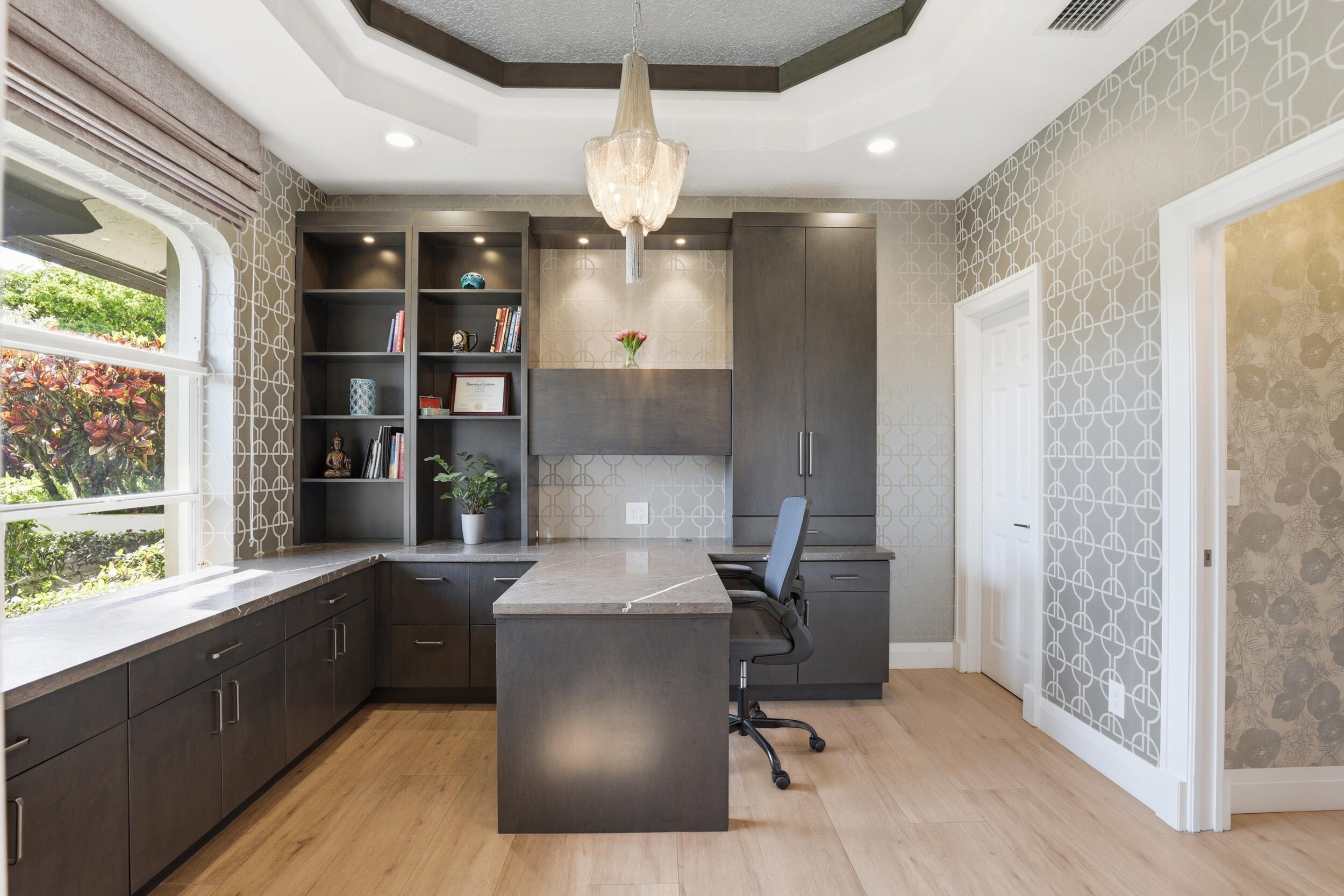 BOCA TIERRA 3RD SEC - Residential