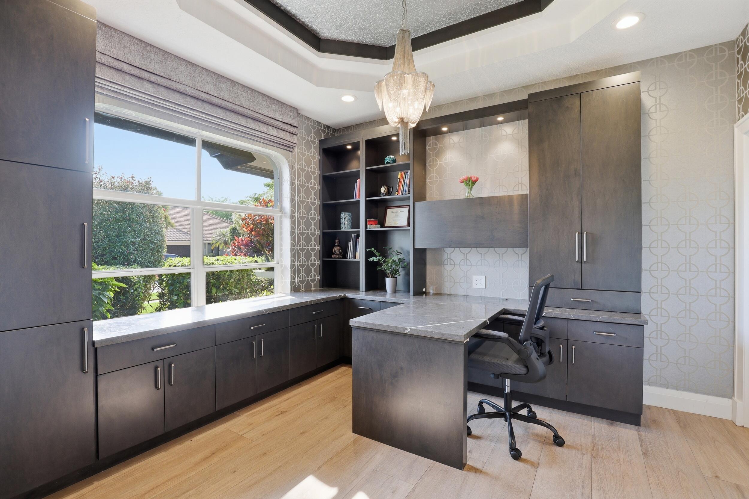 BOCA TIERRA 3RD SEC - Residential