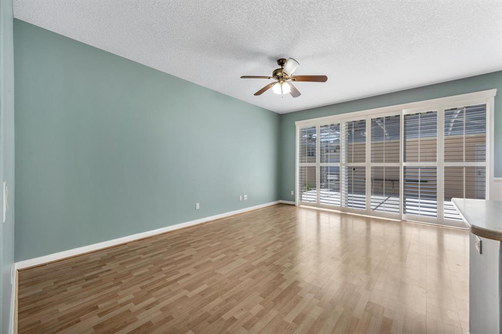 CAMBRIDGE AT ABACOA - Residential