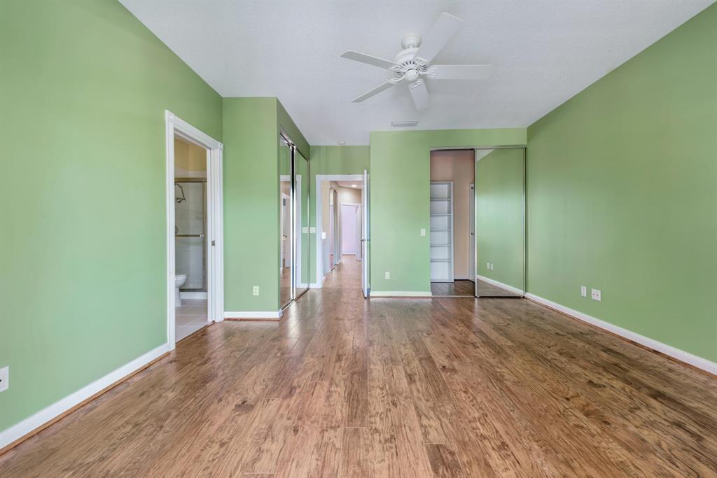 CAMBRIDGE AT ABACOA - Residential