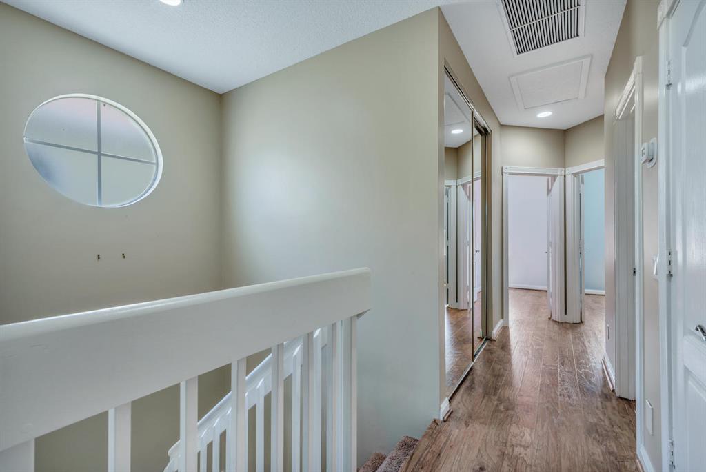 CAMBRIDGE AT ABACOA - Residential