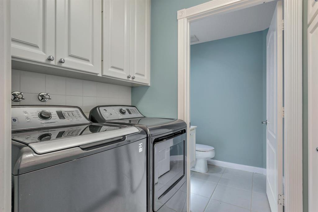 CAMBRIDGE AT ABACOA - Residential