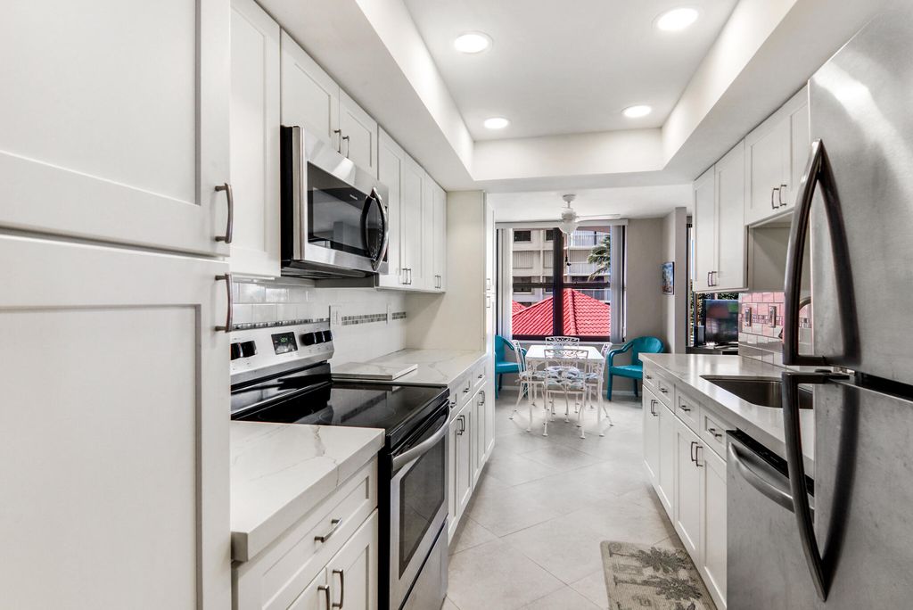 Photo of 5480 N Ocean Drive #A1d, Singer Island, FL 33404 (MLS # B26004515)