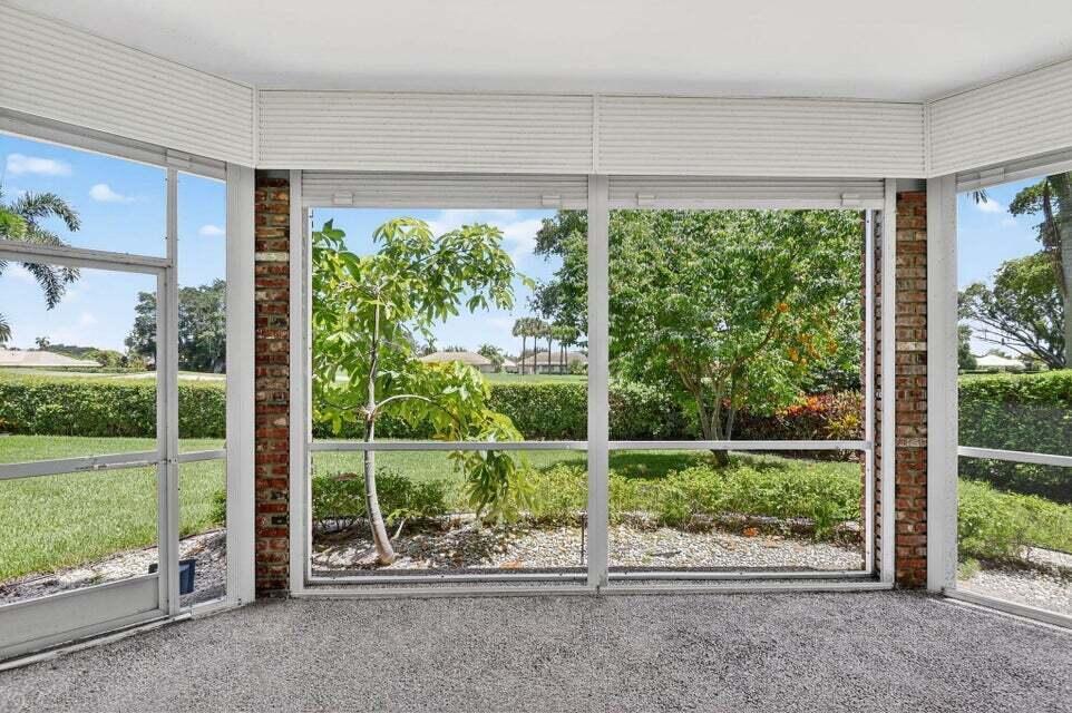 TUDOR TWO NORTH CONDOS - Residential Lease