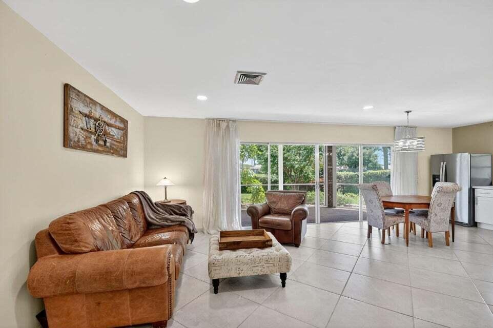 324 Orange Tree Drive 5