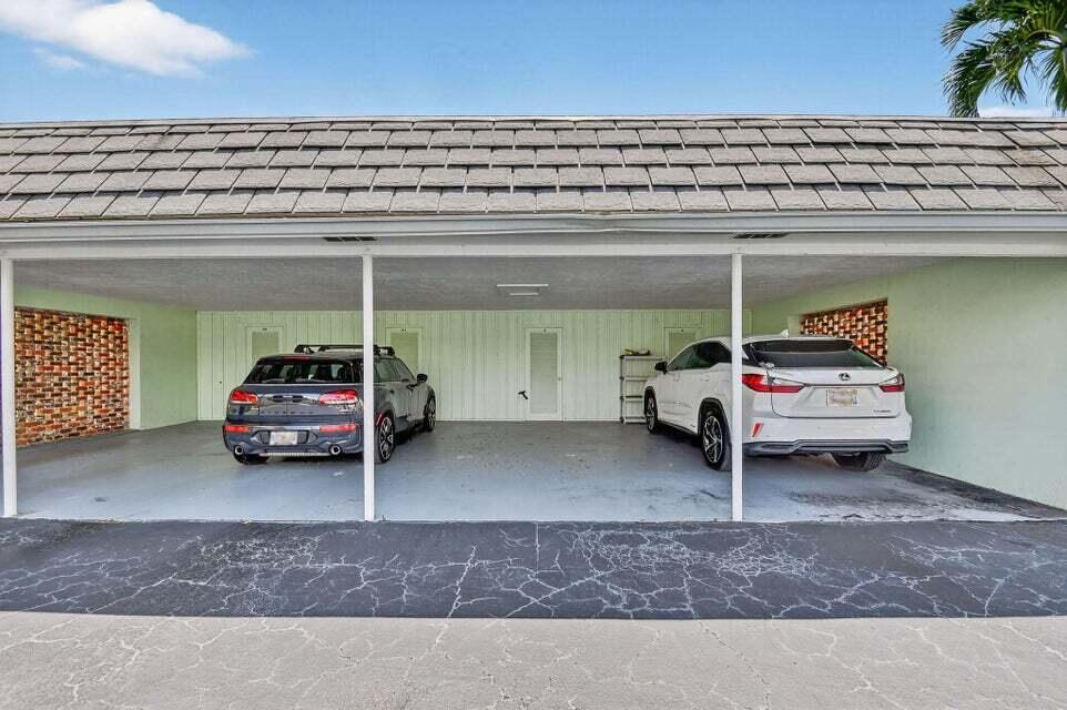 324 Orange Tree Drive 5