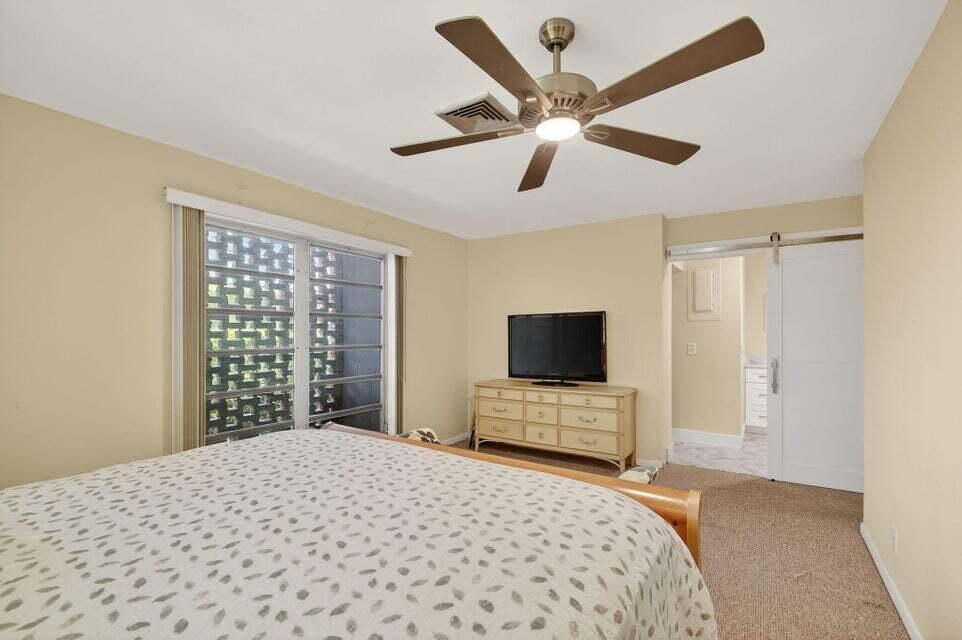 TUDOR TWO NORTH CONDOS - Residential Lease