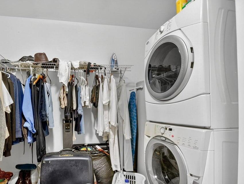 TUDOR TWO NORTH CONDOS - Residential Lease