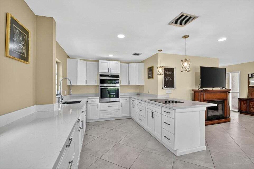 TUDOR TWO NORTH CONDOS - Residential Lease