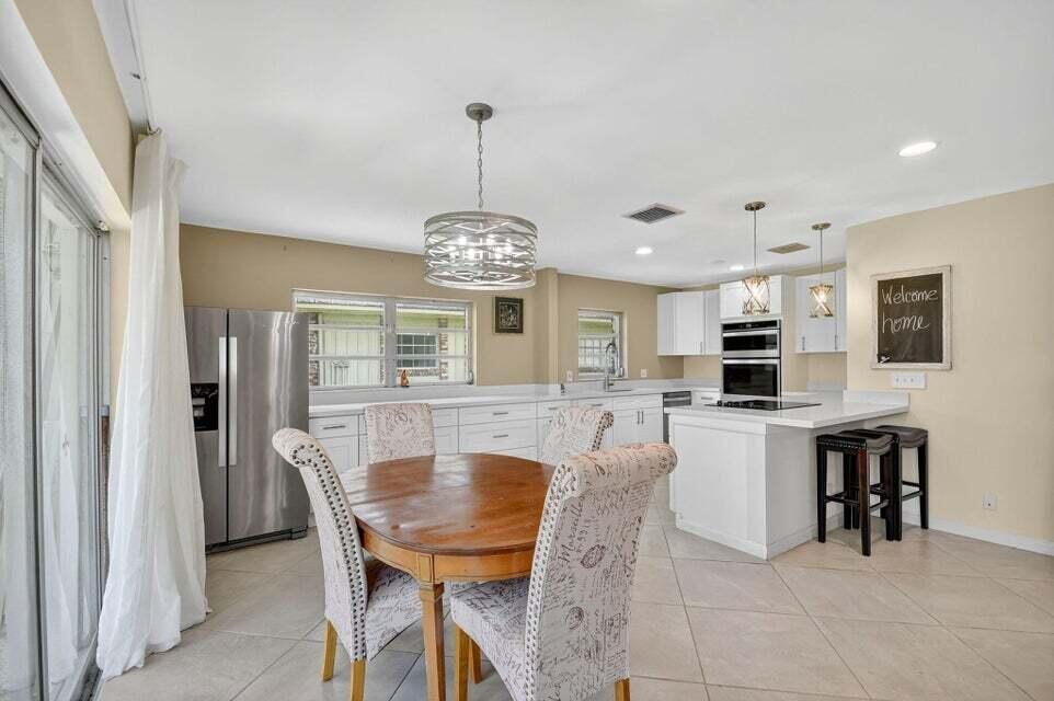 TUDOR TWO NORTH CONDOS - Residential Lease