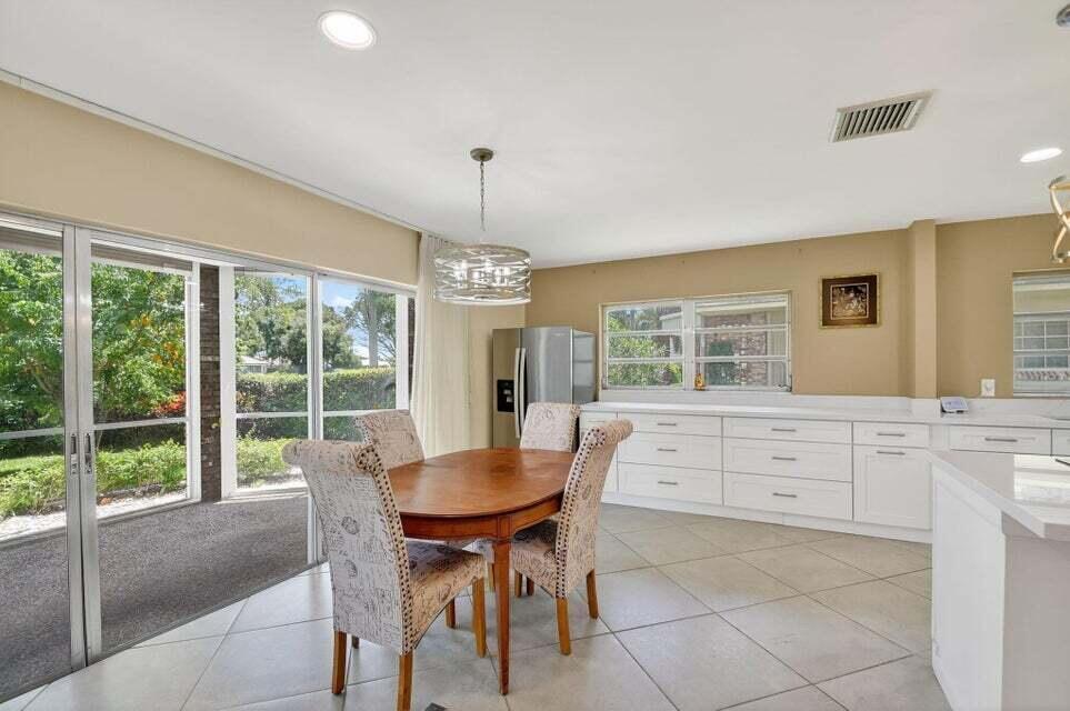 TUDOR TWO NORTH CONDOS - Residential Lease