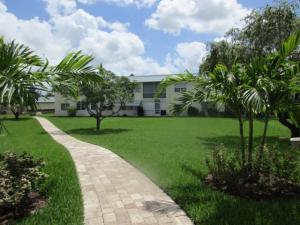 SANDALFOOT SOUTH ONE COND - Residential