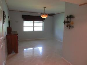 SANDALFOOT SOUTH ONE COND - Residential