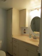 SANDALFOOT SOUTH ONE COND - Residential