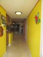 SANDALFOOT SOUTH ONE COND - Residential