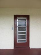 SANDALFOOT SOUTH ONE COND - Residential