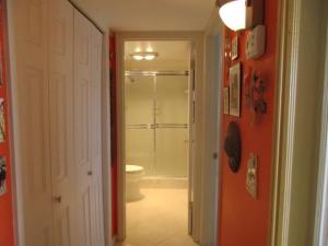 SANDALFOOT SOUTH ONE COND - Residential