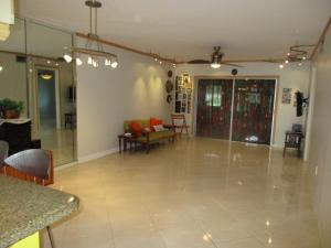 SANDALFOOT SOUTH ONE COND - Residential