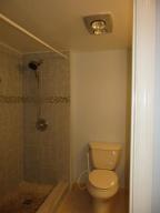 SANDALFOOT SOUTH ONE COND - Residential