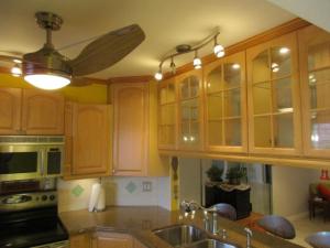 SANDALFOOT SOUTH ONE COND - Residential