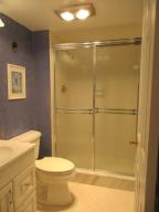 SANDALFOOT SOUTH ONE COND - Residential