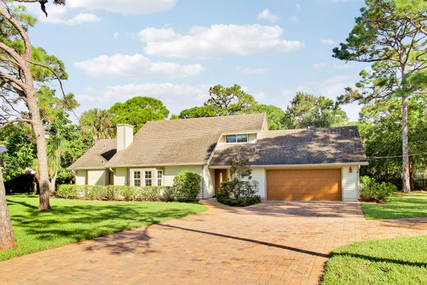 5673 OLD ORANGE RD, JUPITER, FL 33458 - Image b2647a231c8eacbaef37ddc854f153f3/141064767