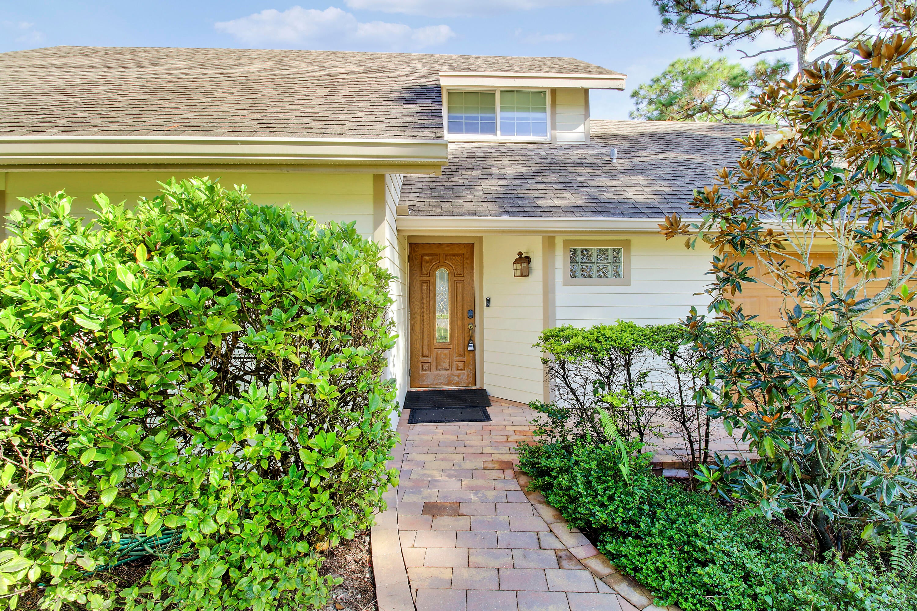 View photos, virtual tours, details... 5673 OLD ORANGE Road