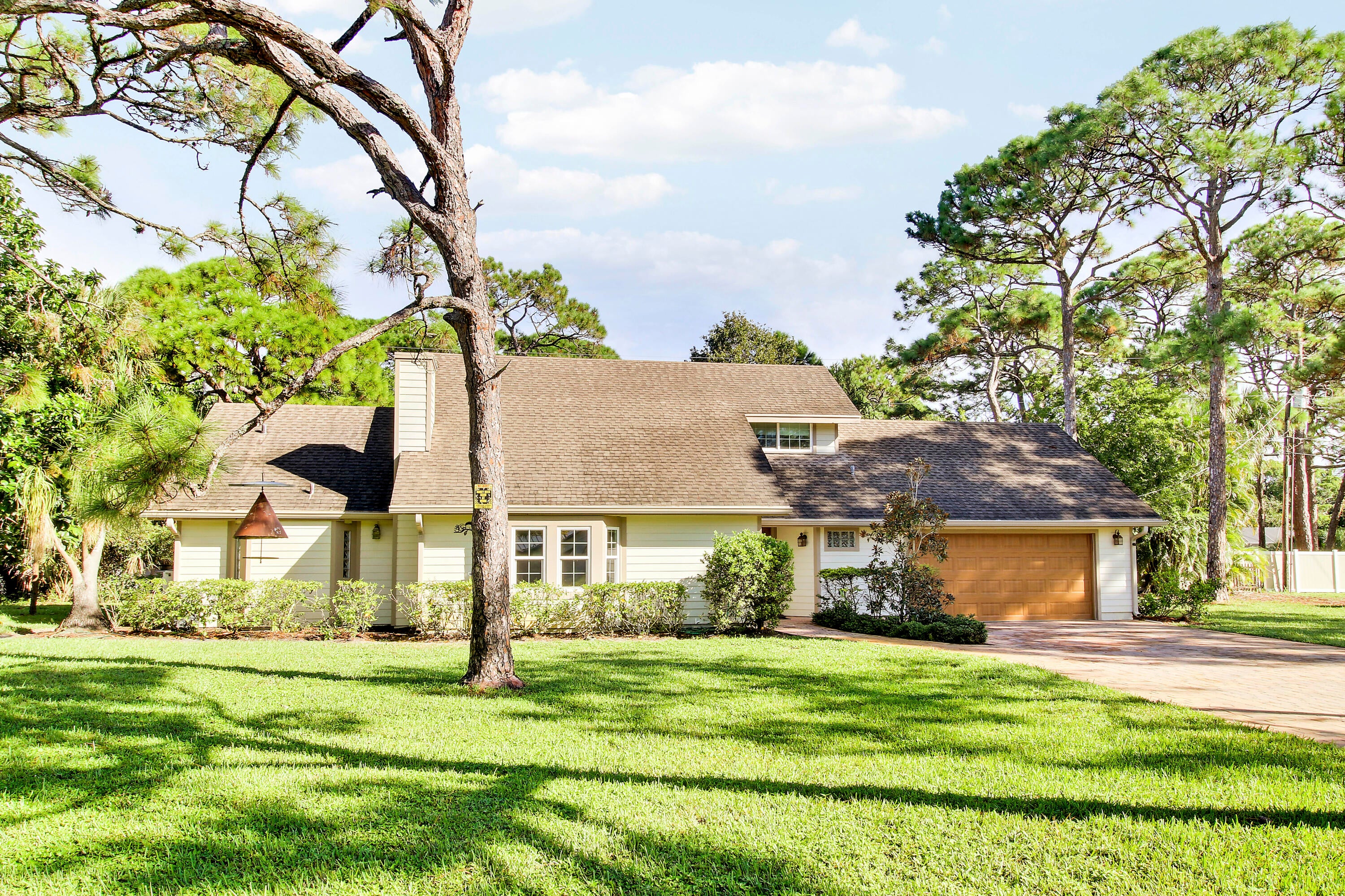 View photos, virtual tours, details... 5673 OLD ORANGE Road