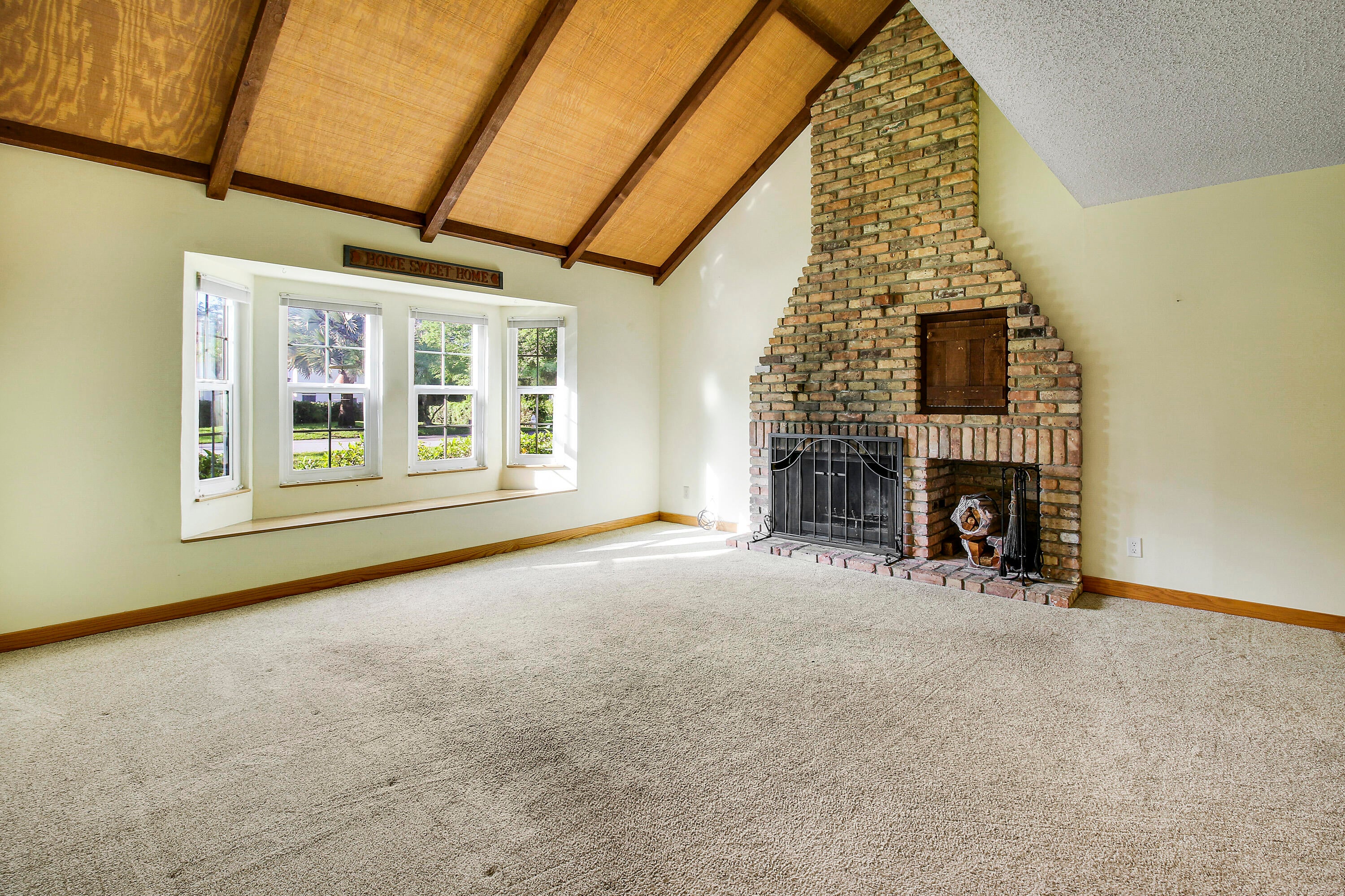 View photos, virtual tours, details... 5673 OLD ORANGE Road