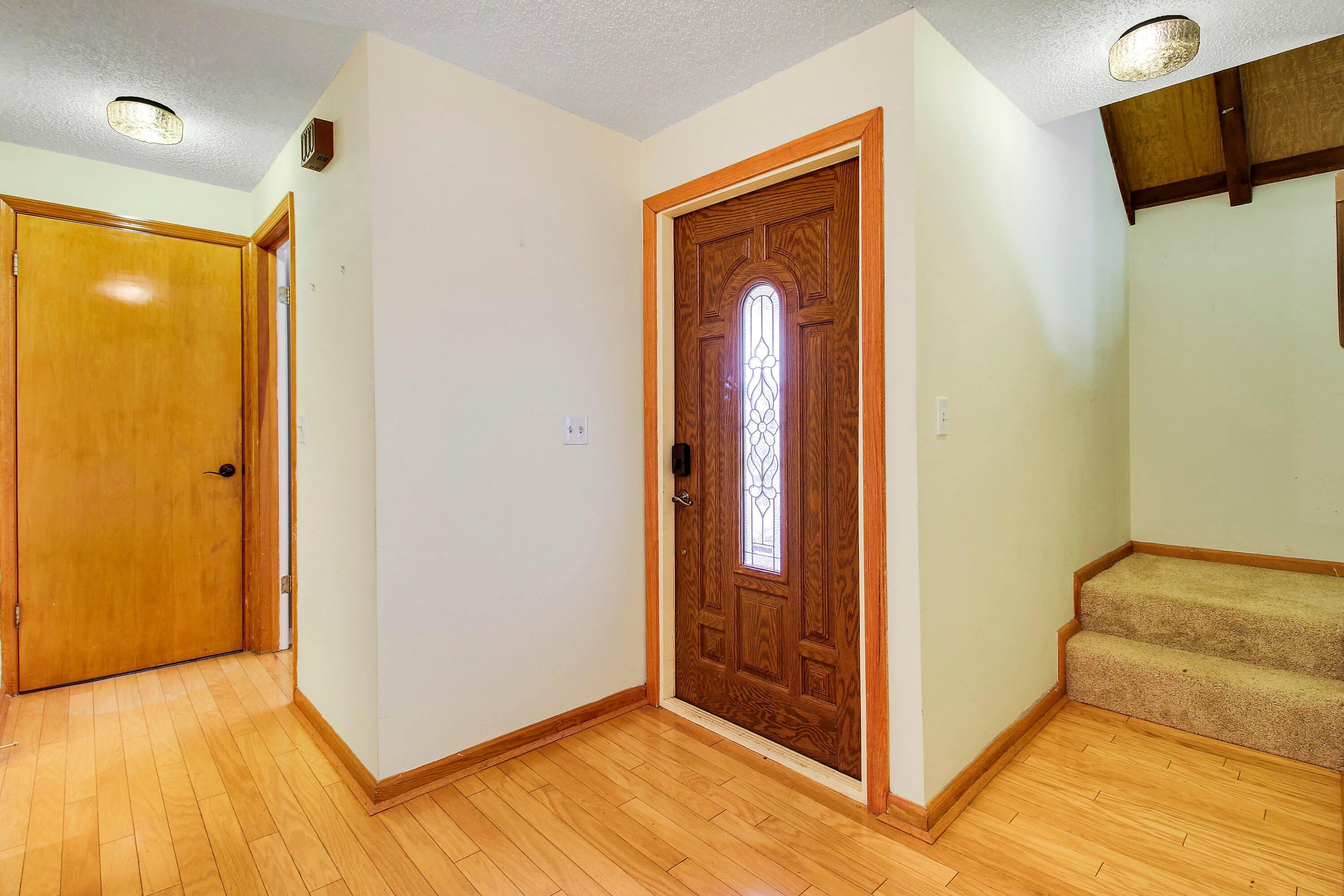 View photos, virtual tours, details... 5673 OLD ORANGE Road