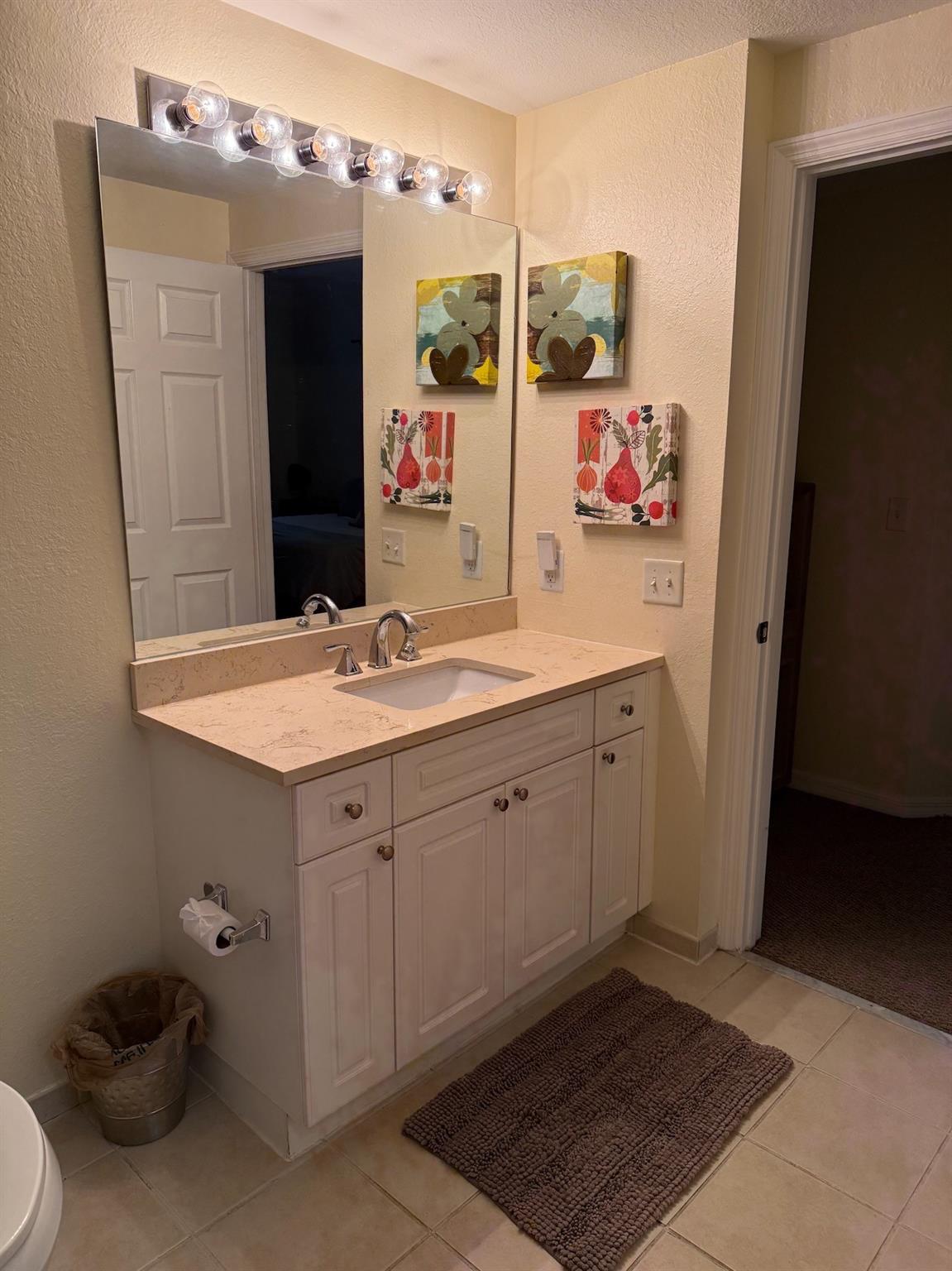 San Matera Gardens Condo - Residential Lease