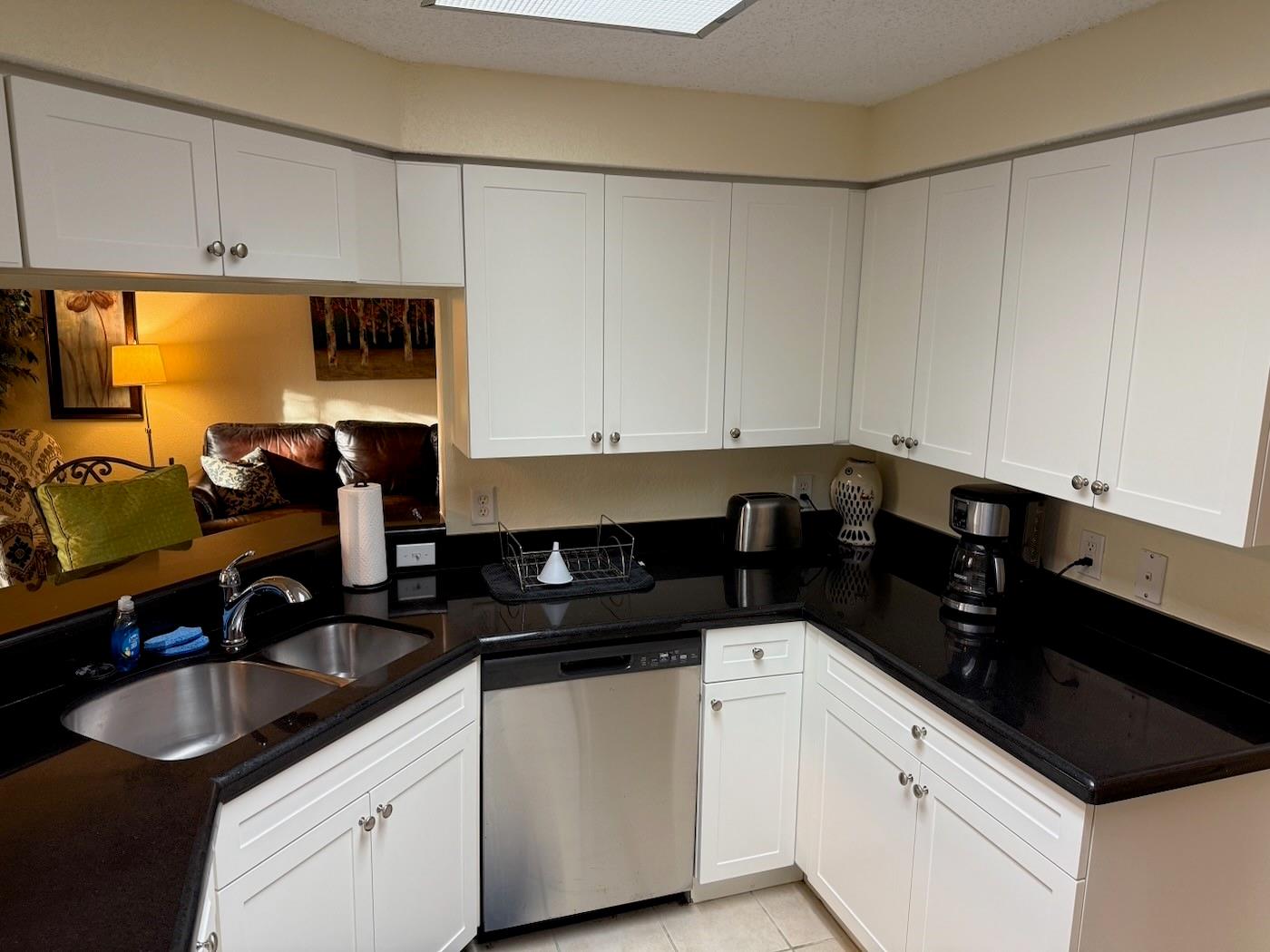 San Matera Gardens Condo - Residential Lease