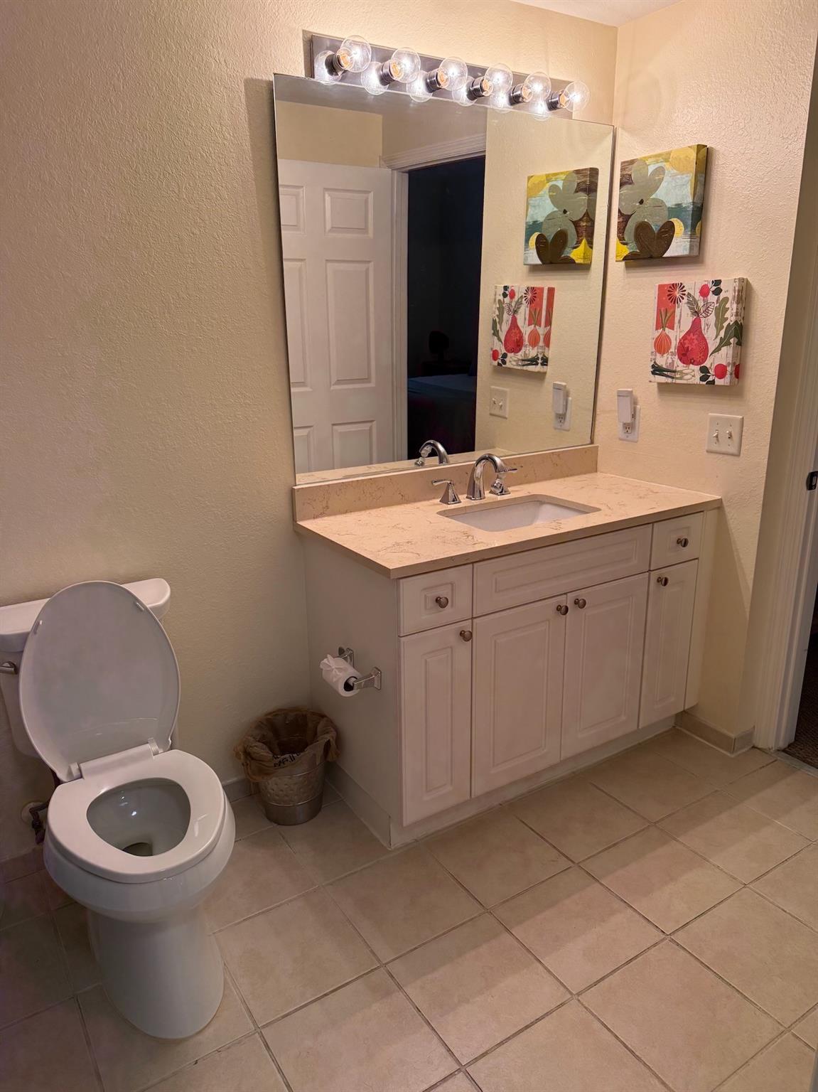 San Matera Gardens Condo - Residential Lease