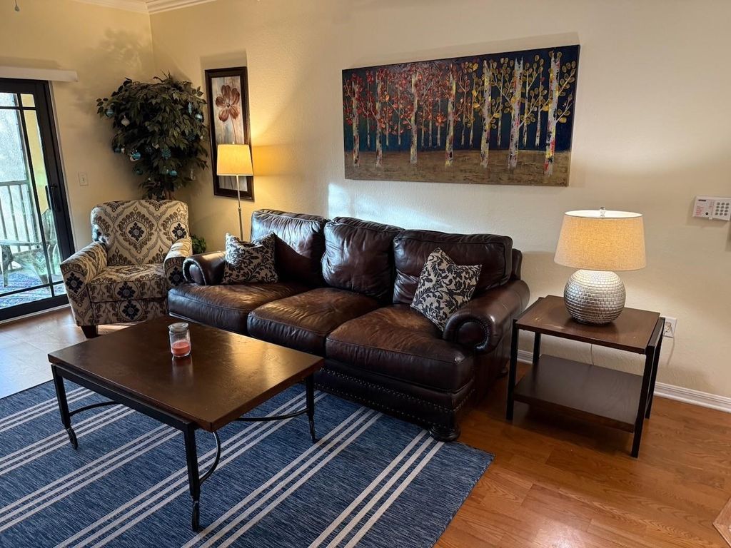 Photo of 2730 Anzio Ct #305, Palm Beach Gardens, FL 33410 (MLS # F10539957)