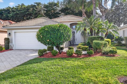 6554 Camarillo Terrace Lane Delray Beach FL 33446