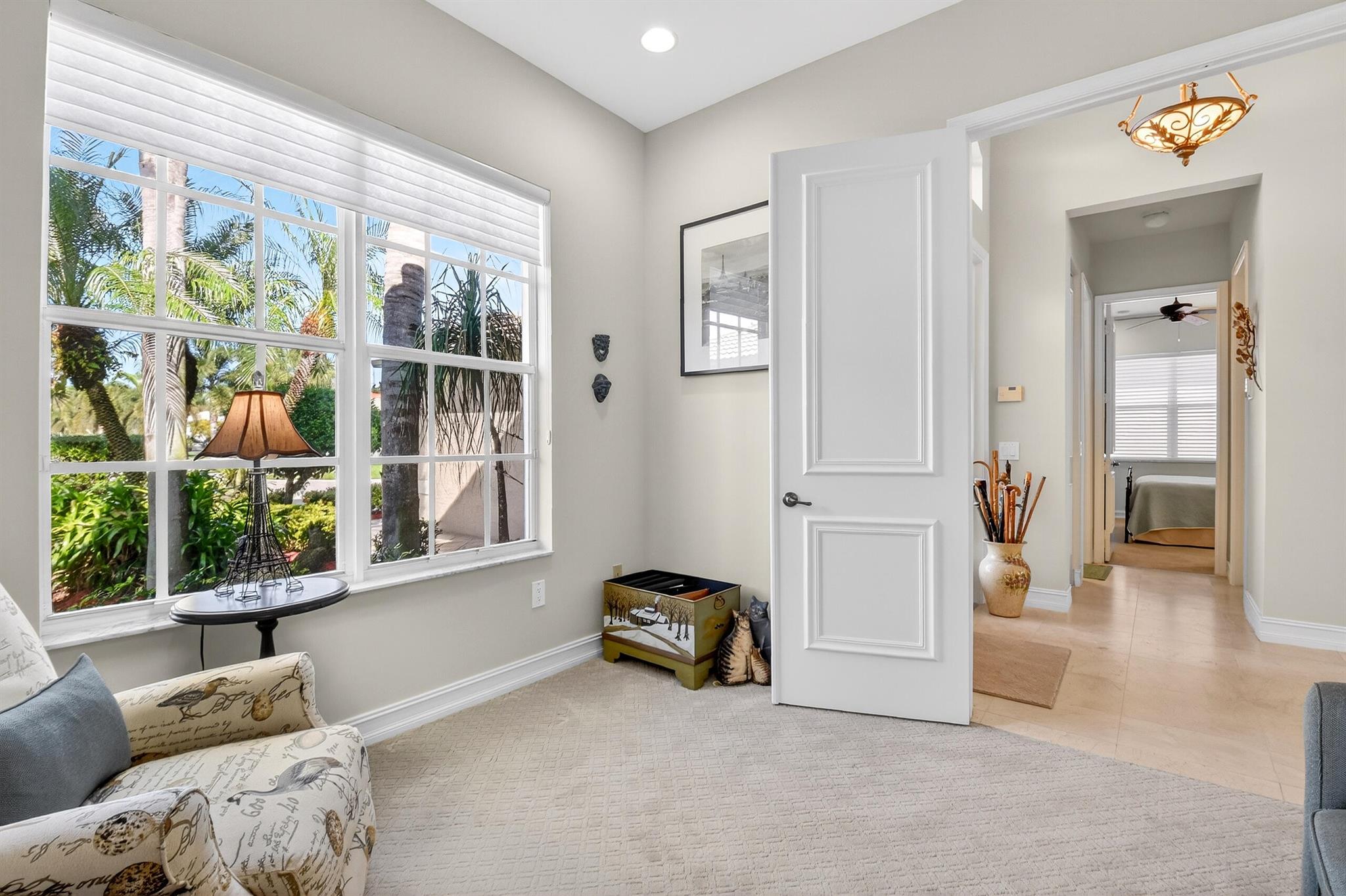 VALENCIA PALMS - Residential