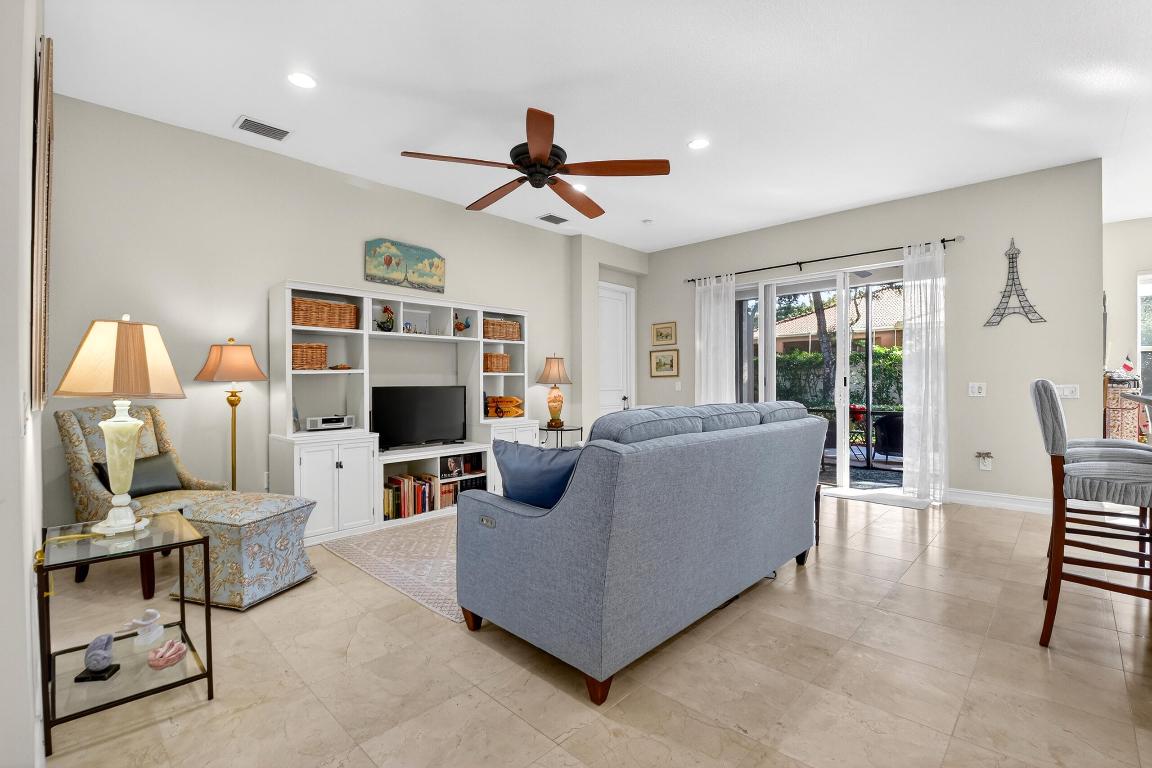 6554 Camarillo Terrace Lane