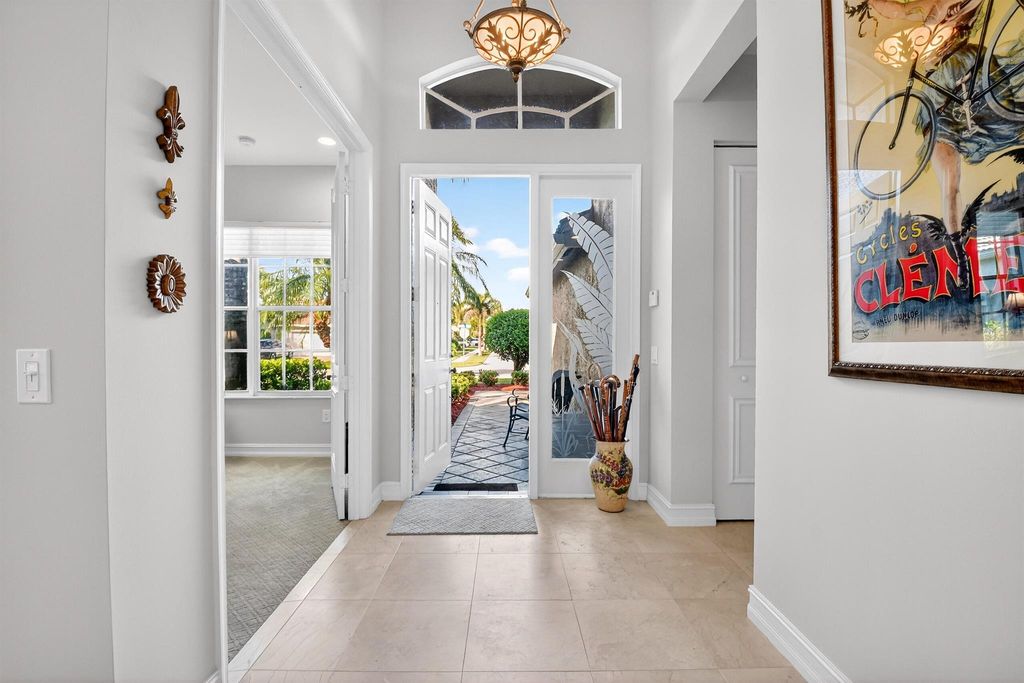 Photo of 6554 Camarillo Terrace Lane, Delray Beach, FL 33446 (MLS # R11147685)