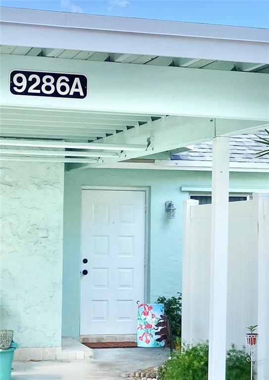 Greenhouse of Boca - Residential