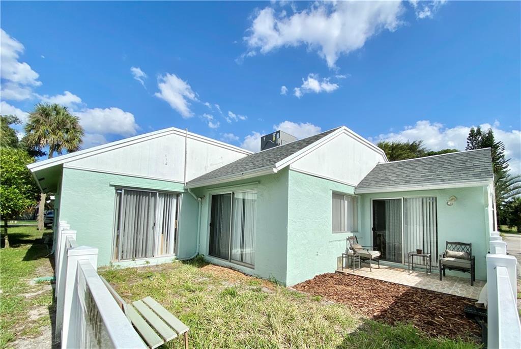 Greenhouse of Boca - Residential