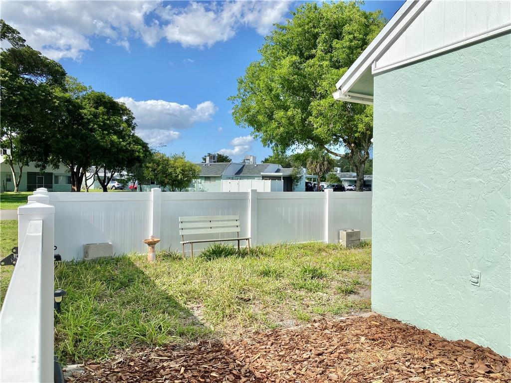 Greenhouse of Boca - Residential