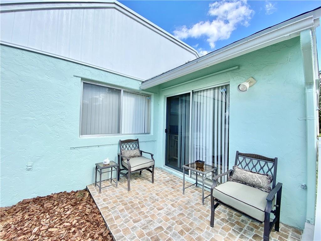 Greenhouse of Boca - Residential