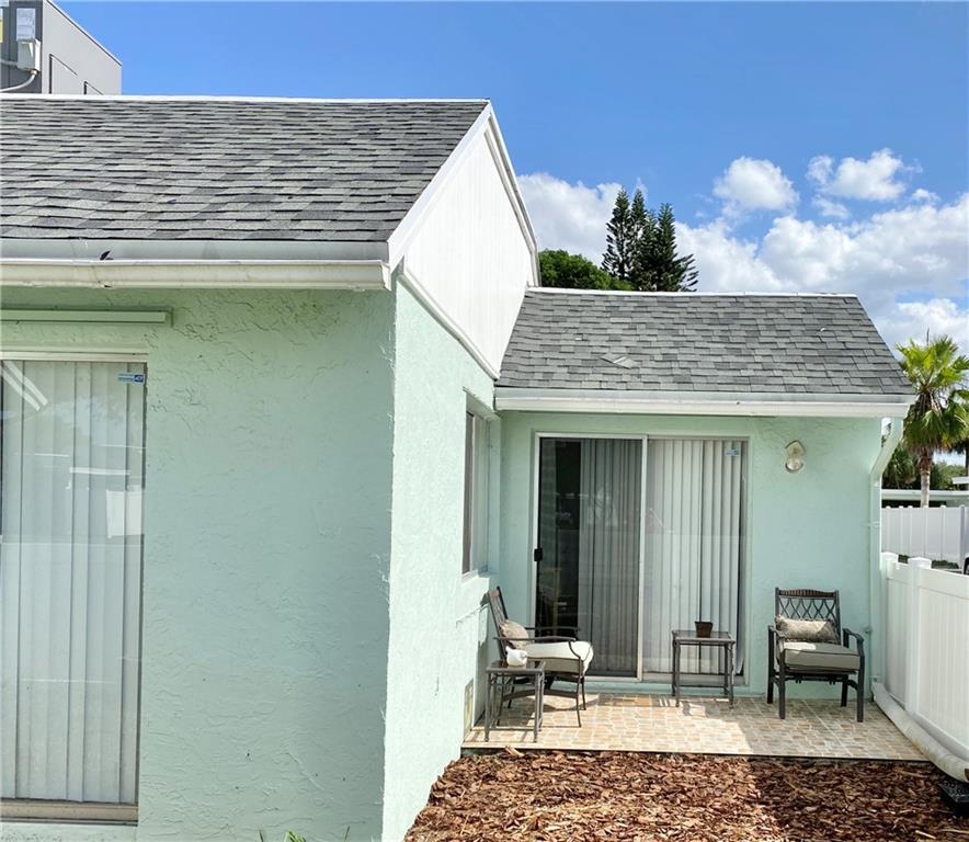 Greenhouse of Boca - Residential